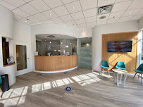 Burnaby City Dentist