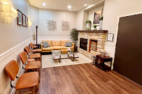 Ambrosi Place Dental Care
