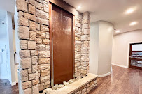 Ambrosi Place Dental Care