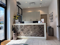 Canada Way Dental