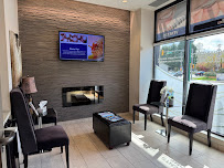 Canada Way Dental