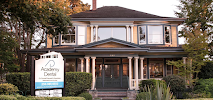 Academy Dental Victoria