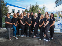 Sunshine Coast Dental Group