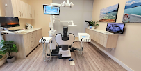 Sunshine Coast Dental Group
