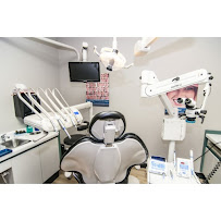 Driftwood Dental