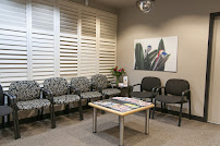 Driftwood Dental