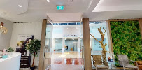 Nature's Design Dental