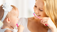 Burnaby Square Dental