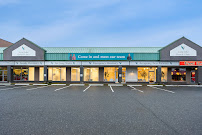 Long Lake Dental Clinic