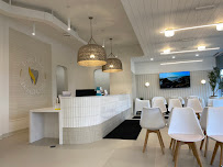 Long Lake Dental Clinic