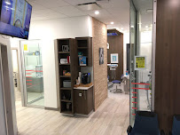 Howe Dental