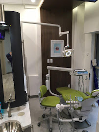 Howe Dental