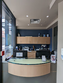 Atlantis Dental Yaletown