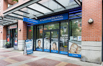 Atlantis Dental Yaletown