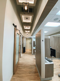 Vancouver Grace Dental Clinic
