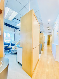 Four Seasons Dental Care