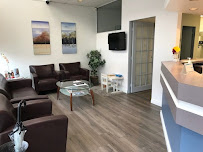 Hastings Dental Center