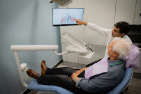 Hastings Dental Center