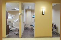Alaska Avenue Dental Clinic