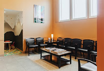 Alaska Avenue Dental Clinic