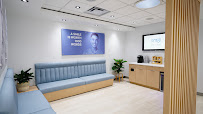 Smili Dental - Southridge