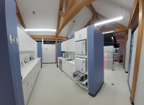 Smili Dental - Southridge