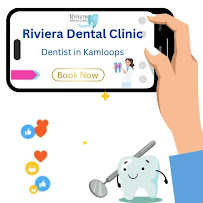 Riviera Dental Clinic Kamloops