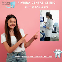 Riviera Dental Clinic Kamloops