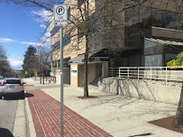 Family Care Dental Clinic