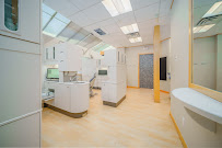 Family Care Dental Clinic