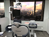 Enlighten Dental