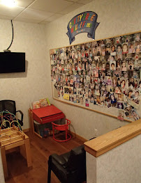 Central Park Dental Clinic