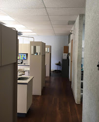 Central Park Dental Clinic