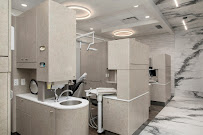 Smile Dentistry - Valleyview