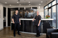 Smile Dentistry - Valleyview