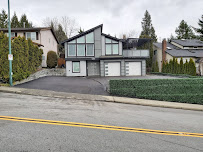 Topwest Asphalt Ltd.