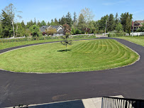 Topwest Asphalt Ltd.