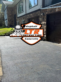 LTR Contracting Corporation