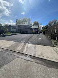 Lakeside Paving Ltd