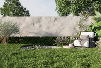 True Grit Concrete
