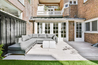 True Grit Concrete