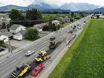 All Roads Construction Ltd.