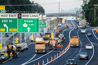 All Roads Construction Ltd.