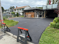 Arrowhead Paving