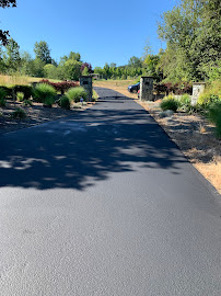 Arrowhead Paving