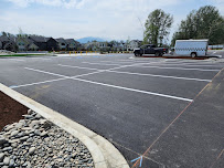 ACS Asphalt & Concrete Sealing
