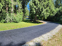 ACS Asphalt & Concrete Sealing