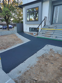 Enviro Paving