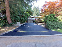 Enviro Paving