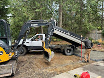 KW Contracting